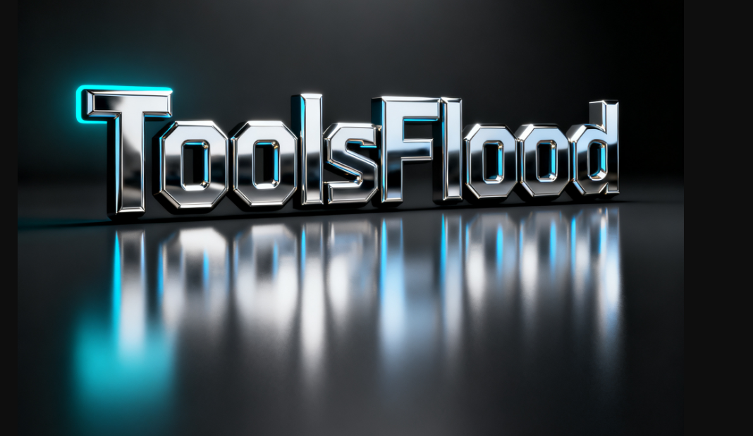 MyAIArt Free AI Metal Logo Generator test results screenshot