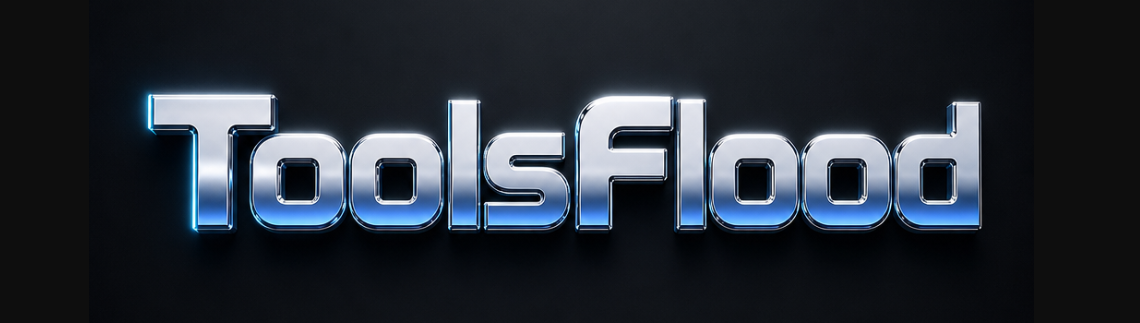 insMind 3D Logo Generator test results screenshot