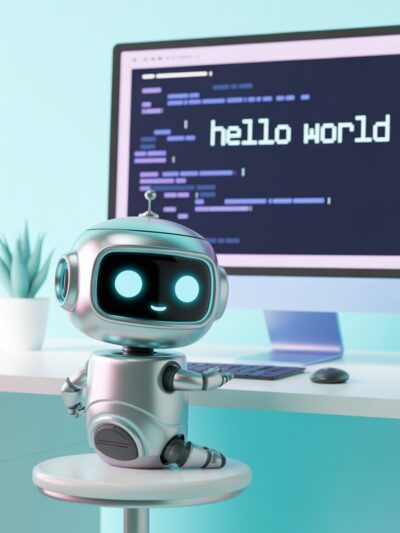 Coding & Development