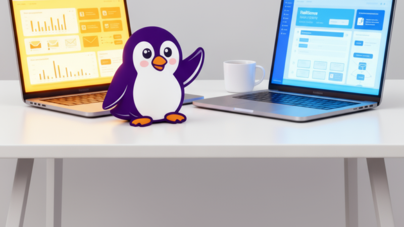 Best email marketing software 2025