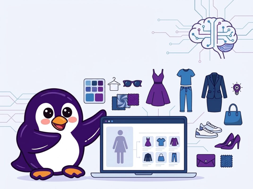 6 Best AI Outfit Generators & Stylist Apps in 2026