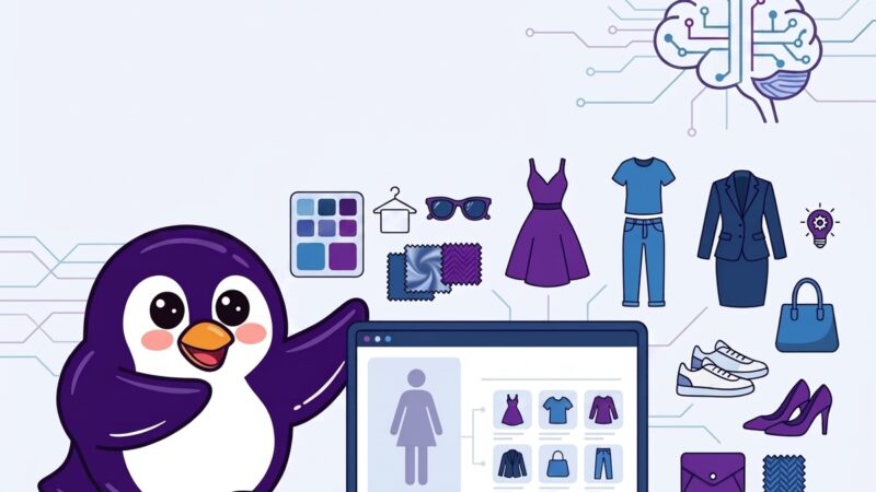 6 Best AI Outfit Generators & Stylist Apps in 2026