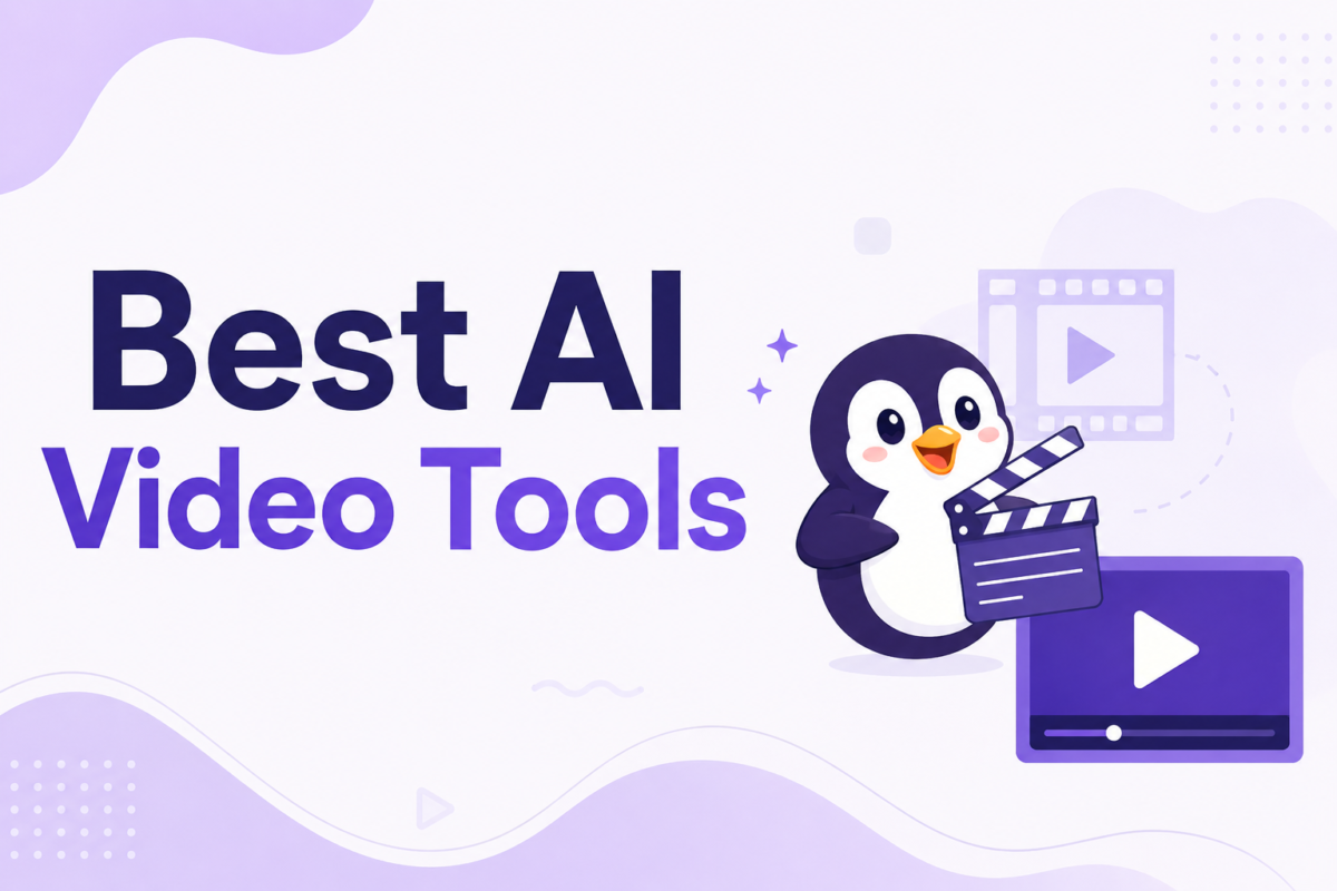 How to Write YouTube Scripts with Free AI Tools That Don’t Sound Like AI