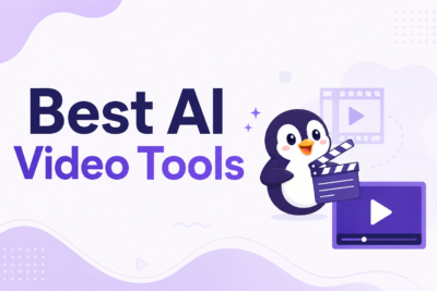 Yes, you can write YouTube scripts with free AI tools that genuinely don't sound generic - but the tool matters less than what you do with its output. Purpose-built script tools like vidIQ's Script Writer and SUMERA have real free tiers and add YouTube-specific structure that a general chatbot won't. Subscribr is a strong script tool too, but it isn't actually free - only a single first script is. General chatbots like ChatGPT and Claude remain genuinely flexible free options, provided you rewrite the output rather than publish it as-is.